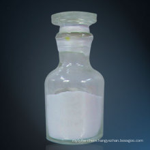 High quality fungicide Flusilazole 95% TC, 40% EC supplier